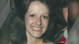 Seven Nightly News   March 4, 1991 Perth TVW   Full bulletin