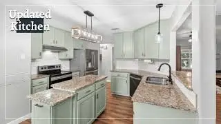 2249 Ivy Dr Flour Bluff Corpus Christi Texas 78418