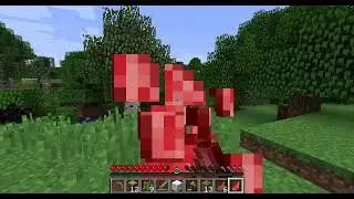 secondo episodio della ruggycraft insieme a goatfox