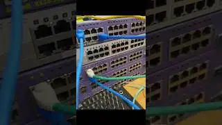 Is Cisco Packet Tracer legit? 