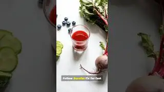 This Simple Drink Can Open Your Blood Vessels Naturally #food #health #healthtips