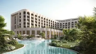 MANTERA Seaview residence