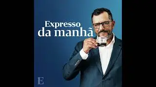 Presidenciais em ponto morto à espera que acabem as festas, mas há coisas a acontecer