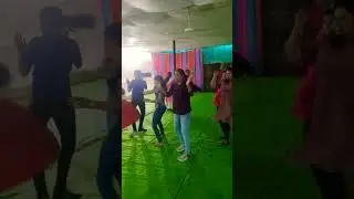 #navratri , learn garbha steps, 20 count, 19#step #learngarbastepsbasic #garba#viral#explore#more