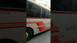 RESENDENSE  RJ 192 . 008