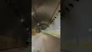 Abbotabad Tunnel 2 #cpecroute #cpecupdate #topview #touristplace #picnicspot #viral #trending #2024