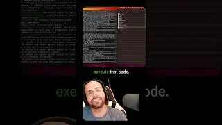 #autogpt can now weite its own code #chatgpt #gpt4 #ai