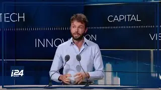 Gagner de l&rsquo;argent gr&acirc;ce &agrave; MechaChain, le nouveau jeu qui r&eacute;unit Cryptomonnaie NFT