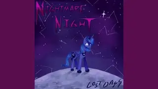 It's Not Pony