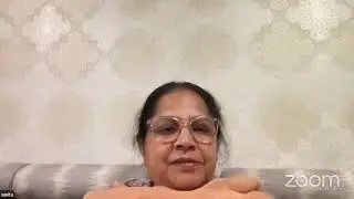 Lecture-4 : NAHEP- A Revolutionary Tool for Strengthening Agricultural Education In India