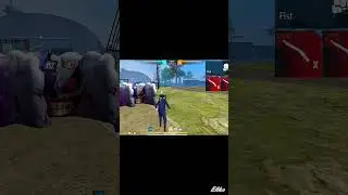Fast ⚡ Glowall Speed Moment Handcame 🌍 | 3 Finger Custom Hud Settings | @ZeroxFF jai shree ram