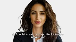 Zoomark 2025 &ndash; Where innovation came to life