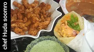 #zingretta#1million #10ksubscribers #cooking #viralvideo #1000subscribers #cookingrecipes#foodie
