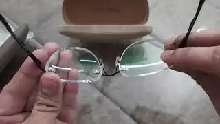 Coolwinks review after using it for 2-3 months