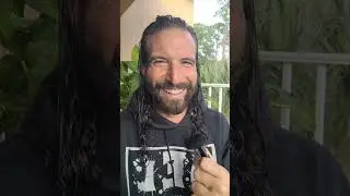 The Storm Is Here !  What will happen to the United States | Truth is Coming