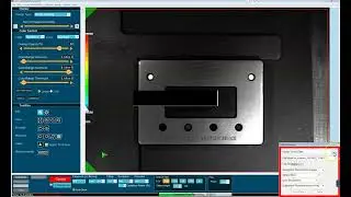 How to Acquire X-ray Data - Aura 4.0 Tutorial
