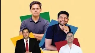 Prashant Bhaiya and Digraj sir meetup in Delhi siri fort auditorium #youtube #trendingshorts #shorts