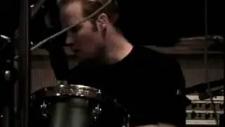 Spineshank - SELF-DESTRUCTIVE PATTERN (STUDIO VERSION)
