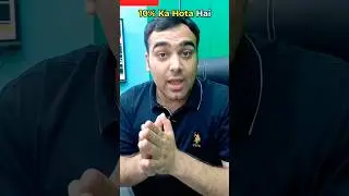 CUET Normalization🥳 Sabke Marks Increase Honge?🔥 #shorts