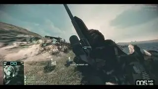 BFBC2 MONTAGE#4