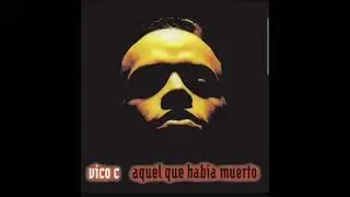 Karaoque vico c (dándote vida)