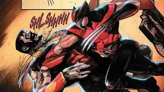 Ultimate Wolverine Secrets That You Wish You Knew Sooner
