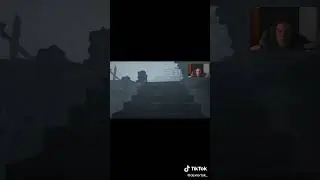 Dale a like 👍 si te gusta el terror psicol&oacute;gico!