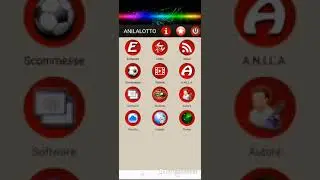 APP ANILALOTTO