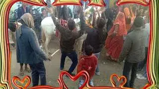 DeepakTiwari 8528695987