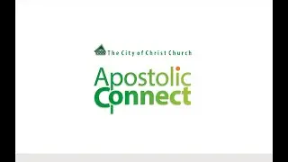 FAMILY INHERITANCE BY PASTOR DANIEL OLOYEDE