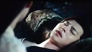 Ashes of Love hmong dubb clip 2