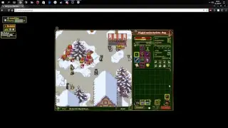 Margonem Event Gwiazdkowy LOTERIA V2 #Perkun K-jay