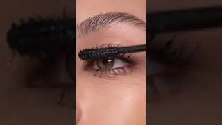 REAL LASH RESULTS // KVD BEAUTY