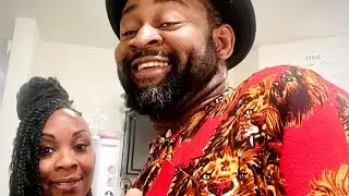 African dada. Intro wahala . #comedy #happy #jokes #lol #laugh #live