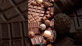 Top 10 best Chocolate 🍫 Brands #chocolate #shorts #popmusic #spy09