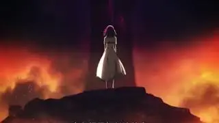 Fate Series x Bungou Stray Dogs - Lathi (Amv)