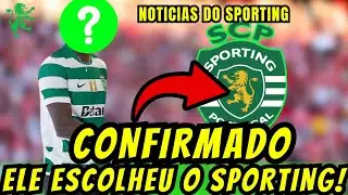 🟢 FREDERICO VARANDAS SURPREENDE TUFDO E TODOS! 80 MILHÕES DE EUROS! SPORTING CLUBE DE PORTUGAL