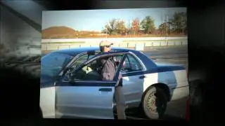 VDI Protective Driving Program