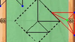 Tangram Mania   Blue Sphere Games Ltd