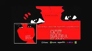 Most Beautiful Island by Jeffery Alan Jones