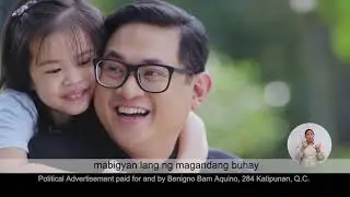 Libreng Kolehiyo na, Siguradong Trabaho pa!