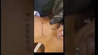 Instagram @sandro.artetattoo