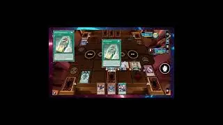 Behold The Light! #yugioh #yugiohtcg #masterduelmeta #yugiohcardgame #konami #yugiohmeta #tcg #yugi