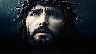 King of Kings, Lord of Lords