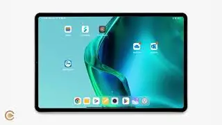 Team Viewer Quick Support App for Spectra-CI