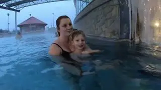 Bukovina zima 2019