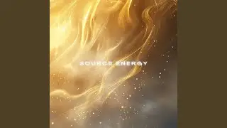 Infinite Source