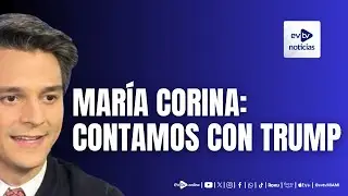 #evtv #EnVivo | #EVTVnoticias | JUEVES 15 DE ENERO DE 2026