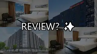 travelodge hotel auckland wynyard quarter