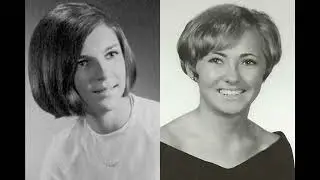 Ep 107 The WVU Coed Murders